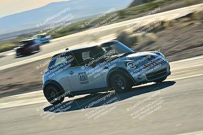 media/Dec-13-2025-Extreme Speed (Sat) [[d129ecb0b9]]/Low Inter/Session 3 (Turn 5)/